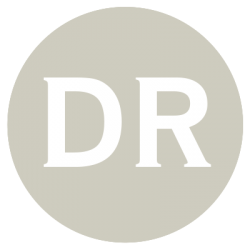 Teaser DR