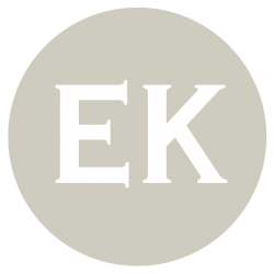 Teaser EK