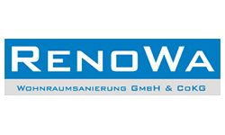Logo Renowa