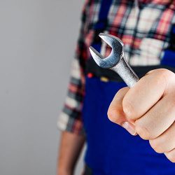 Kanalsanierung - Installateur Permetinger